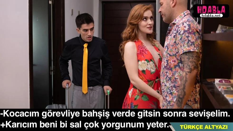 Annem, kardeşimi siktiğimi öğrenince kıskançlık krizine girdi.