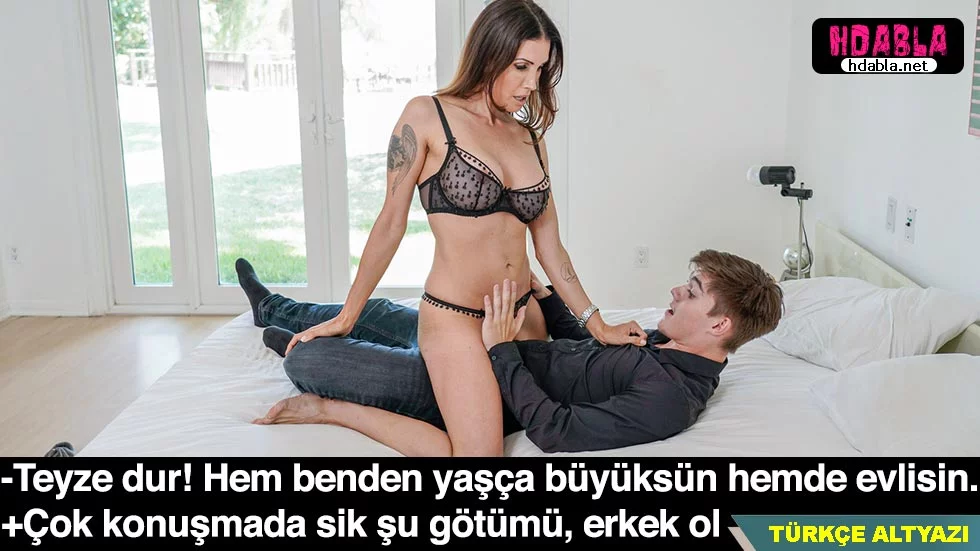 Bir Dolandırıcı, Hileyle İnandırarak Mağdur Etti ve İfşa Etti