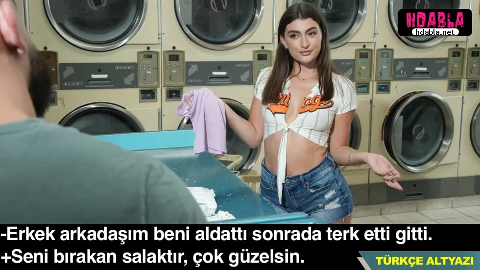 Annemle içerken kafam güzelleşti, ondan faydalandım.