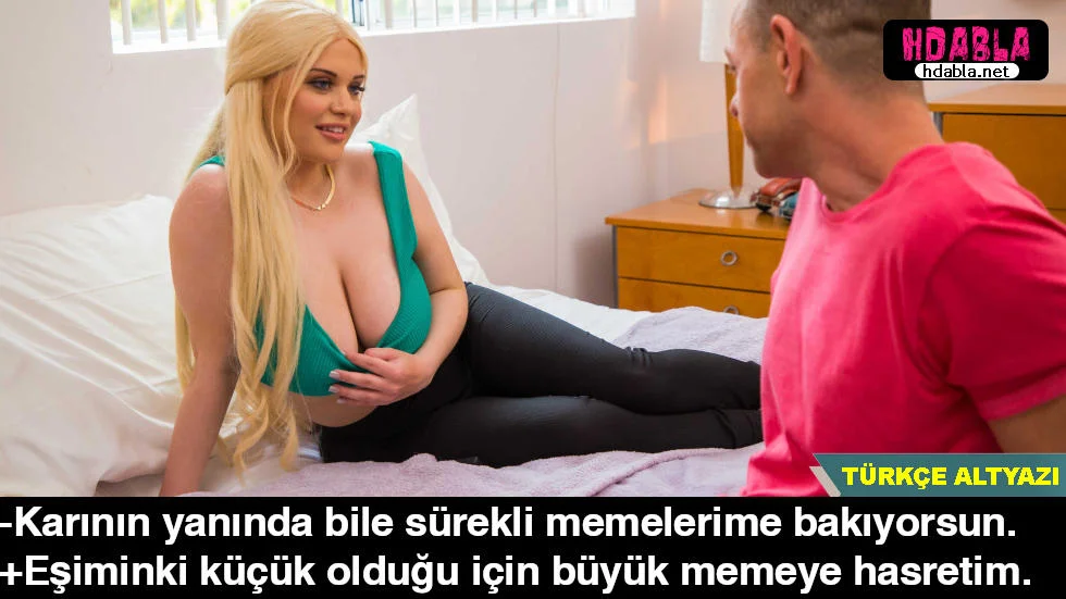 Sapık bir doktor, mide ağrısı olan bir kıza tacizde bulunuyor.