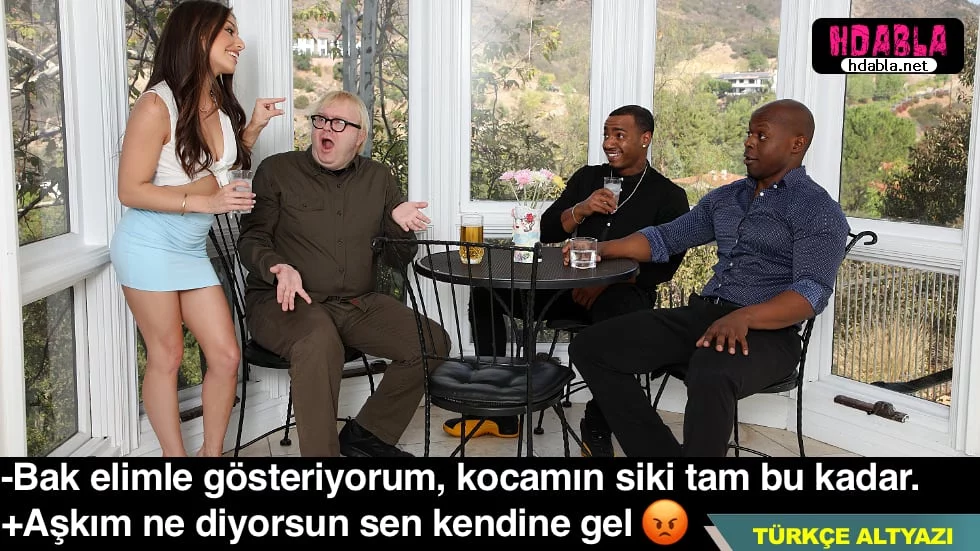 Hapisten çıkan oğlan, annesiyle birlikte siftah yaparak yeni başlangıçlara adım atıyor.