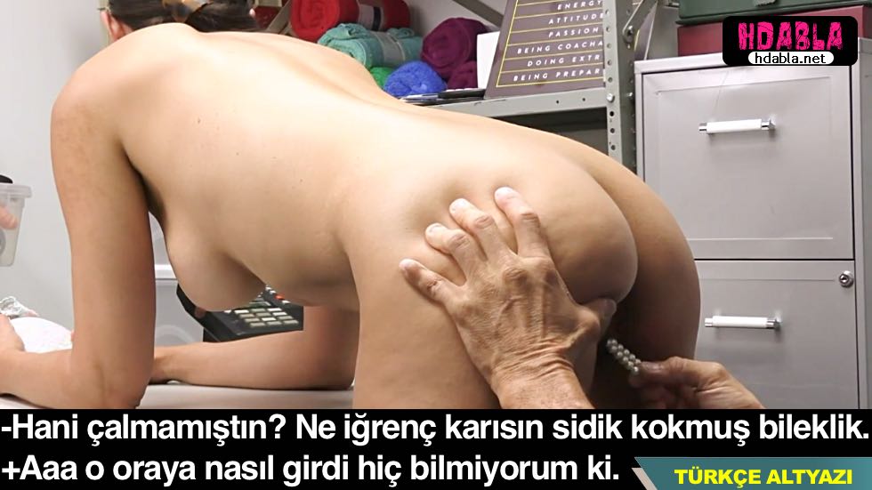 Aile olarak tatil için buraya geldik, kız kardeşimle otelde baş başa zaman geçirdik.