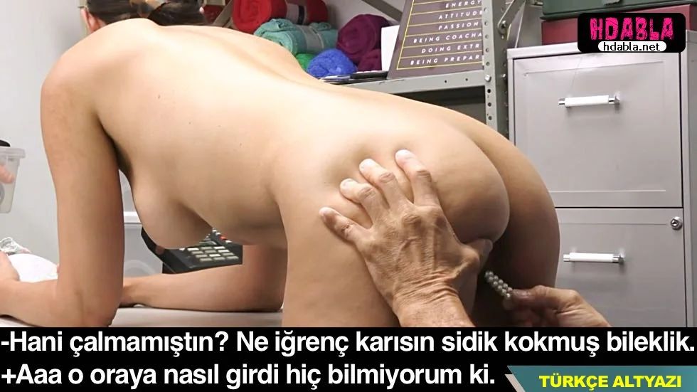 Aile olarak tatil için buraya geldik, kız kardeşimle otelde baş başa zaman geçirdik.