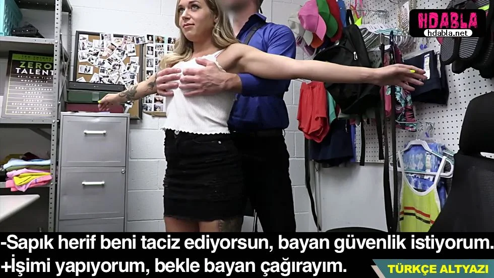 Kardeşim, üniversiteye gitmeden önce arkadaşını kaynatmamı talep ediyor.