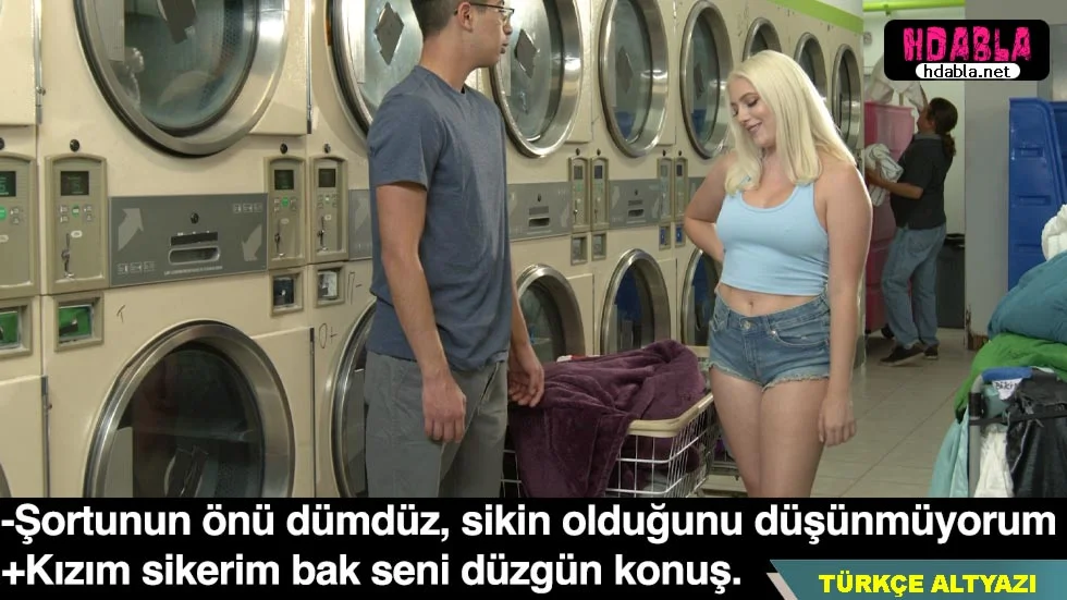 Valide spor yaparken kalçaları beni mest etti, şeyim kalktı.