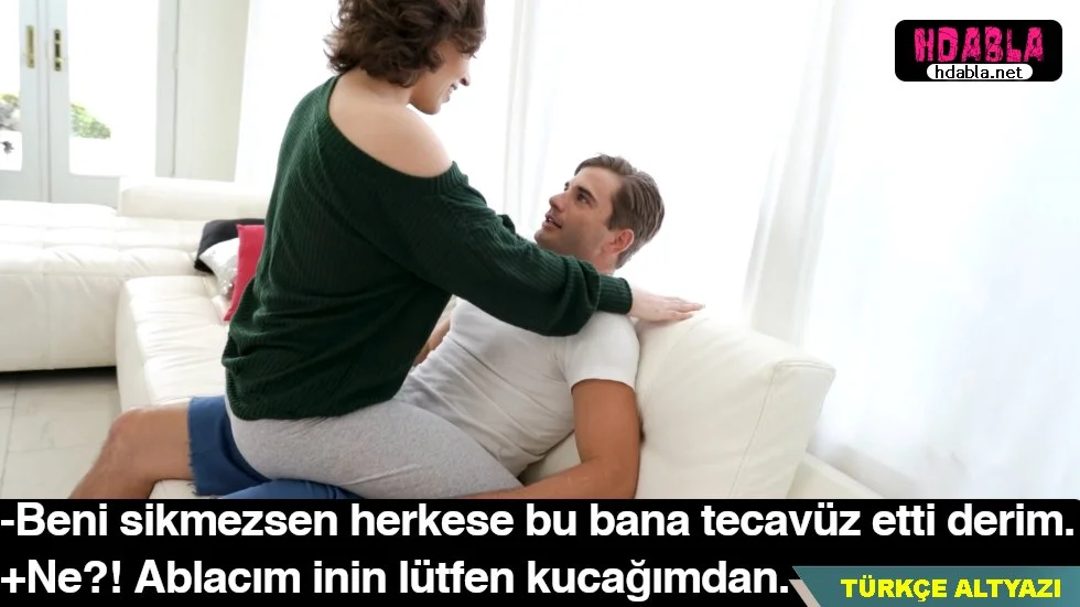 Annemin ölüm gününde, ihanet eden eşim sevinçle başkasıyla ilişkiye girdi.