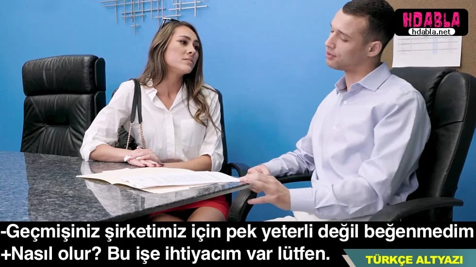Ünlü kadın, çaldığı eşyanın bedelini harika bir yöntemle ödemiş.