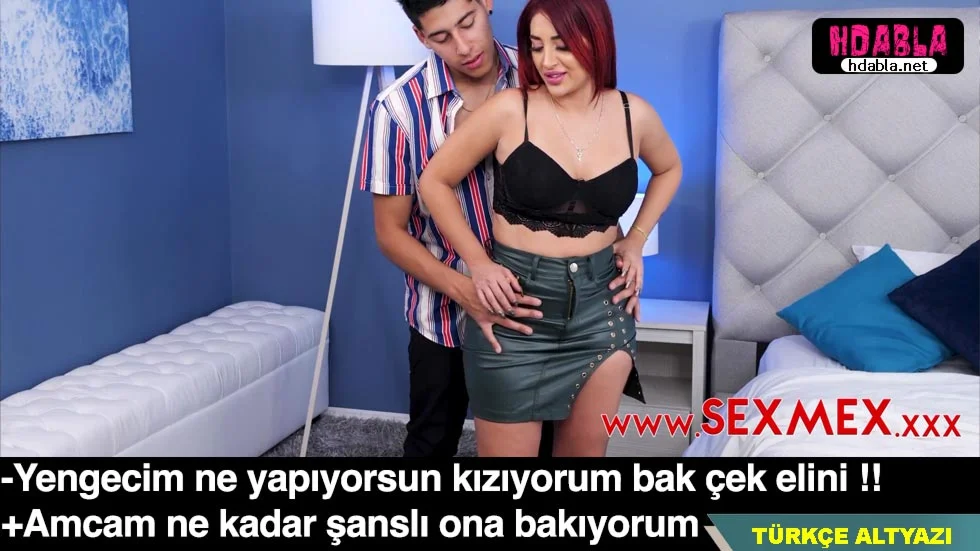 Oğlanı Karaktersiz Diye Adlandıran Asyalı Ana Mutfakta Zorla Taciz Eden JAV Vakası