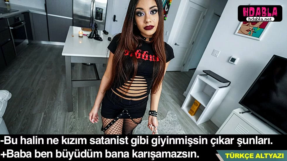 20 yıllık arkadaşıma ihanet ettim ve karısını ilişkiye sokup hamile bıraktım.