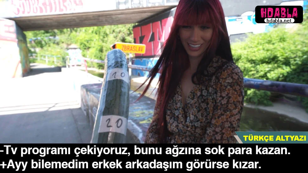 Kardeşimi darp eden çocuğun abisiyle görüşmek için gittim ve çıldırttı.