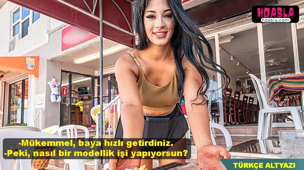 Babam sadece milliyetçi bir tutumla, olgun annemi bana bıraktı.