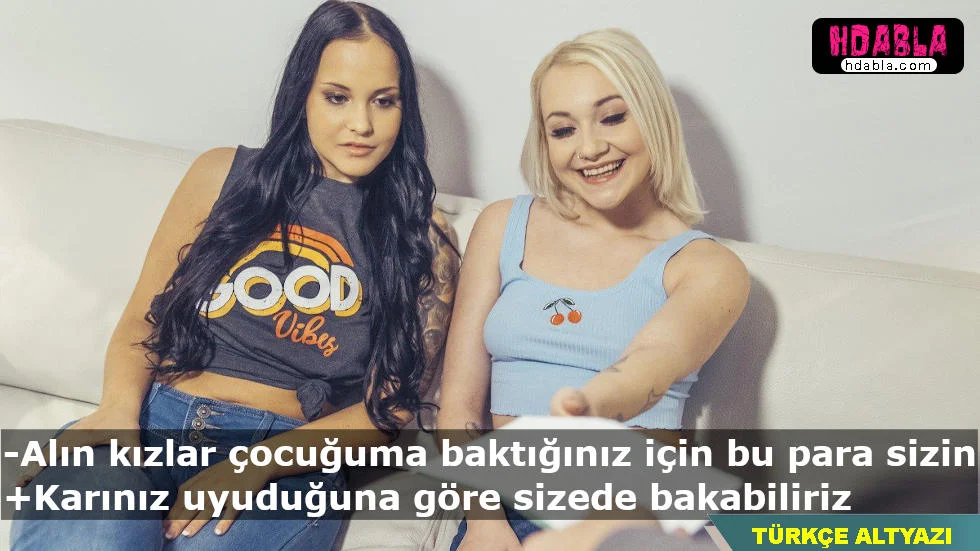 Yeni komşusunu sürekli izleyip tehdit ettikten sonra zorla bir ilişkiye girdi.