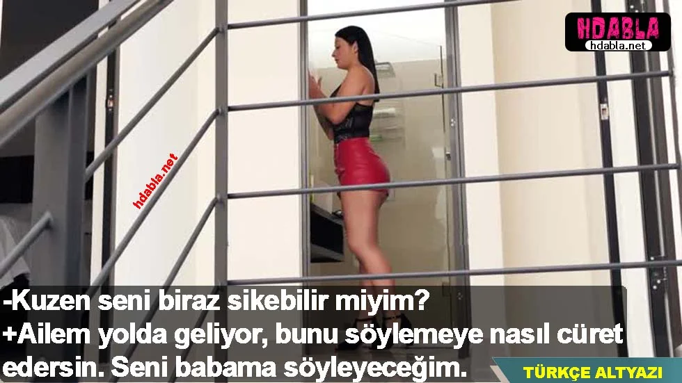 Kız kardeşim güneşlenirken bikinisini çıkarınca şaşkınlığım doruğa çıktı.
