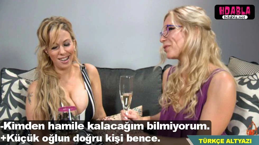 Abime yardım etmek amacıyla, bağımlılık problemi olan abime bir kez izin verdim.
