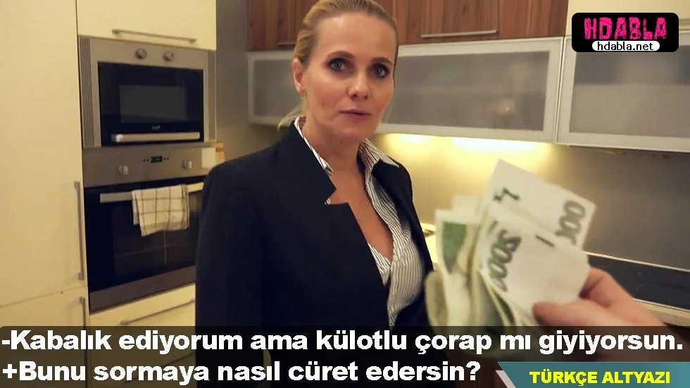 Erkek kardeşimin şantajına boyun eğerek, onunla ilişki yaşadım.