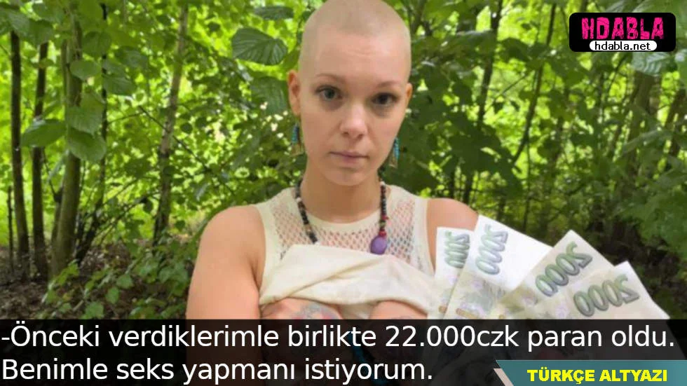 Psikopat oğlan, takıntılı olduğu annesini zorla sahip aldı.