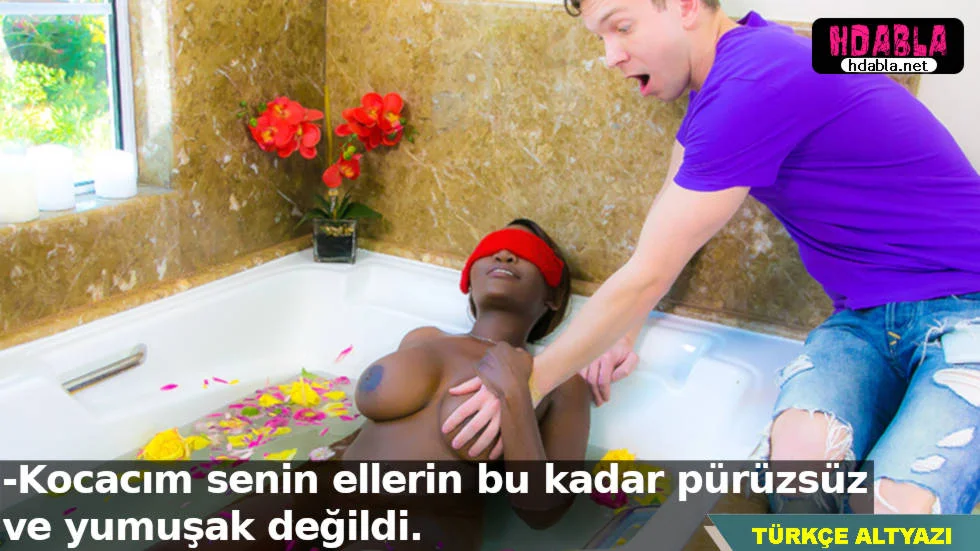 Anatomi sınavımı bahane ederek kardeşimi şaşırttım.