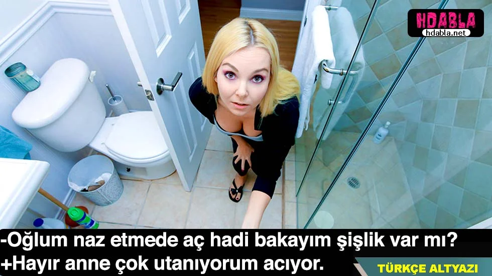 Erkek kardeşim üzüldüğü için nasıl mutlu edebilirim?
