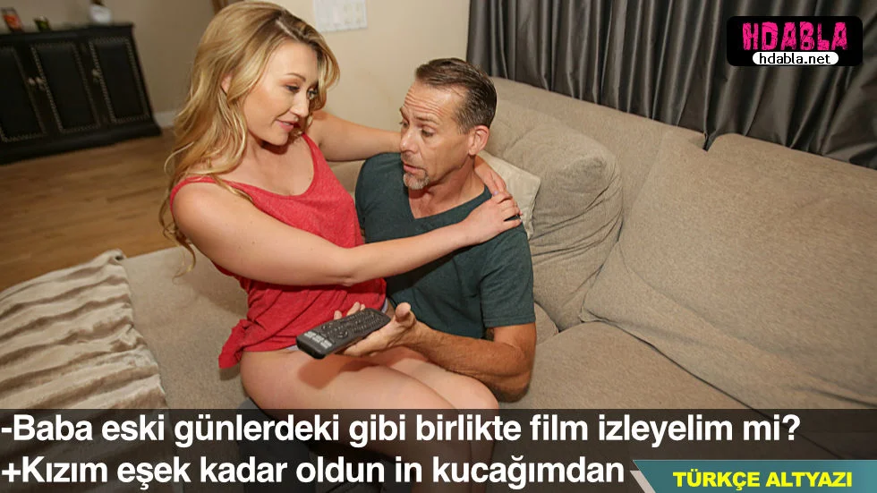 Bir kadın, eşinin hapse düşmemesi için Federal Soruşturma Bürosu (FBI) ajanı ile cinsel ilişkiye girdi.