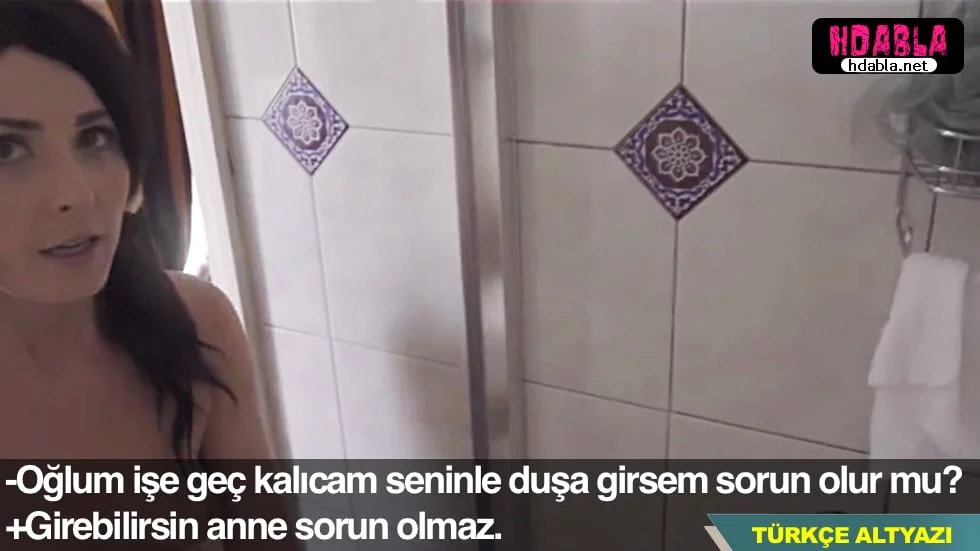 Mahallede yürüyüş yapan yaşlı teyzeye tacizde bulunan sapık