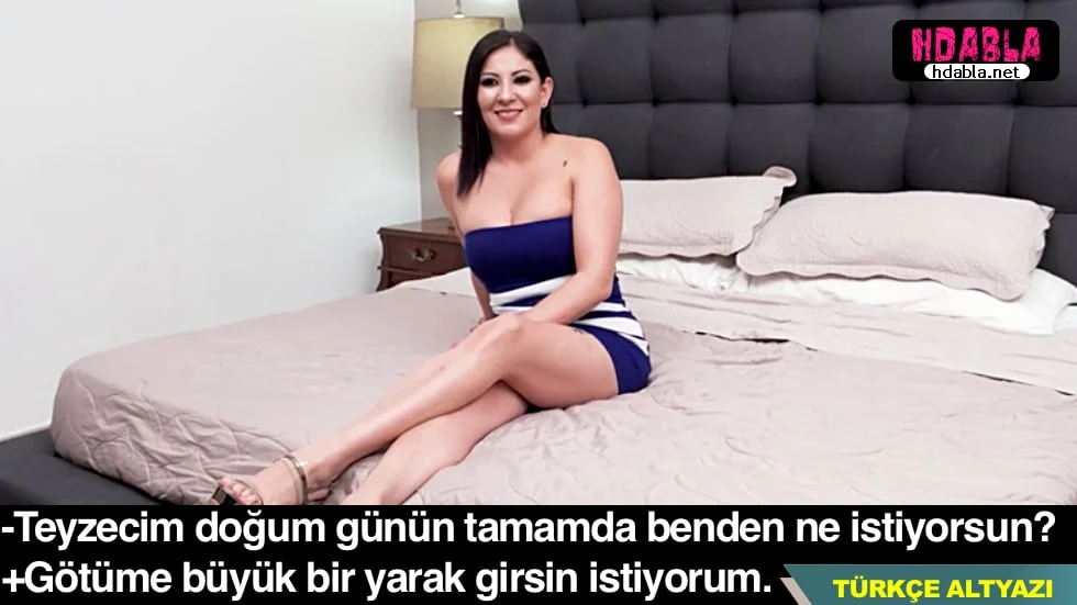 Arkadaşım öfkelendiğinde, bir Asyalı eşin var diye küstahça konuşup onu sert bir şekilde memnun ettim.