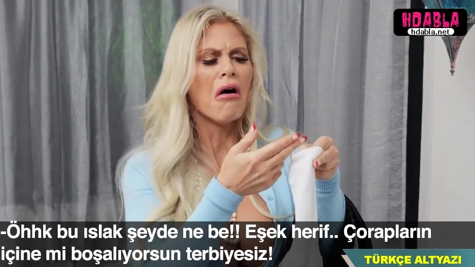 Babam COVID-19 nedeniyle hastaneye yatınca, annemle evde farklı deneyler yaptık.