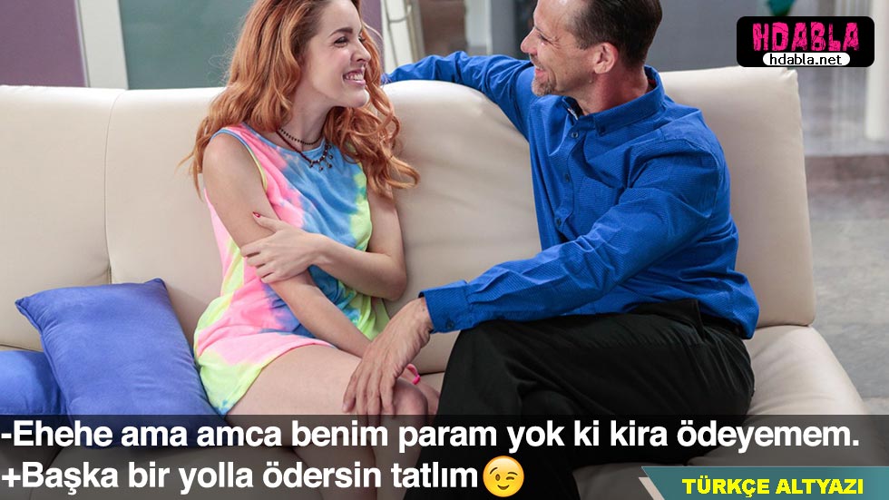 Yaşlı annem, yatılı üniversiteye gitmemem için büyük çaba sarfetti.