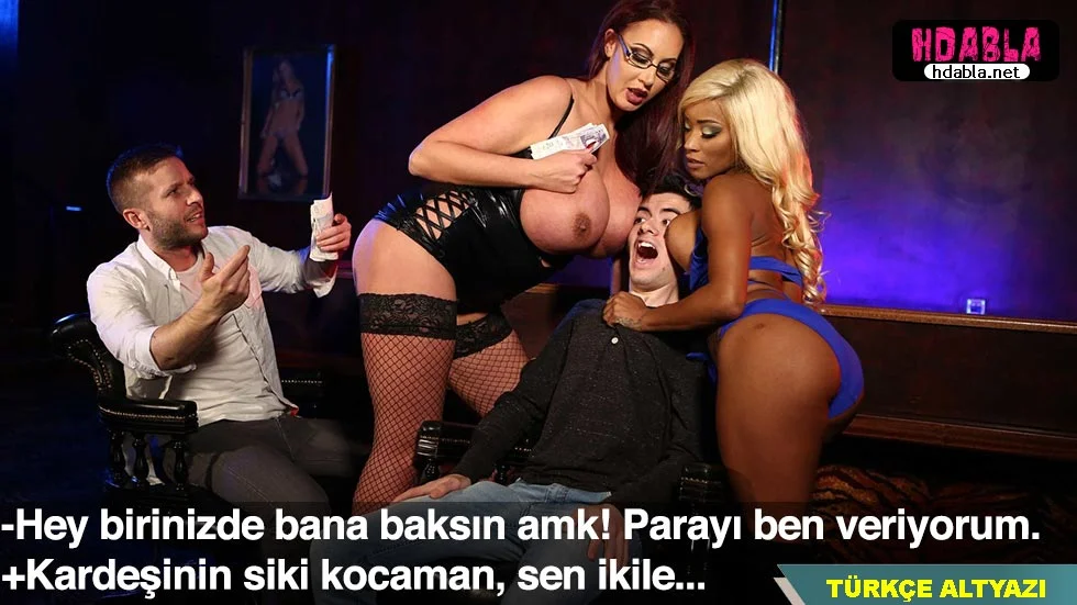Türbanlı eşimin diğer erkeklerle ilişkiye girdiğini fark ettim.