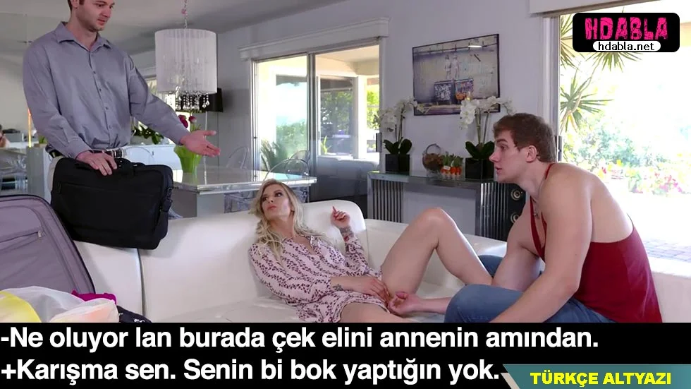 Eşim vefat ettiğinde, kumar borcumuz hala duruyordu, bu yüzden oğlumla birlikte yetişkin filmleri çekip satmaya başladık.