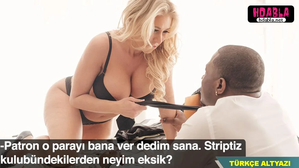Profesörler, ürettikleri geciktiriciyi kişisel olarak test etti.