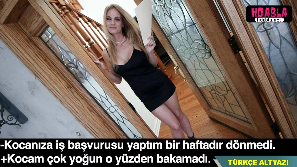Araba kazandığı parayla aşırı hız yaparken bir kaza geçirdi ve hasara yol açtı.