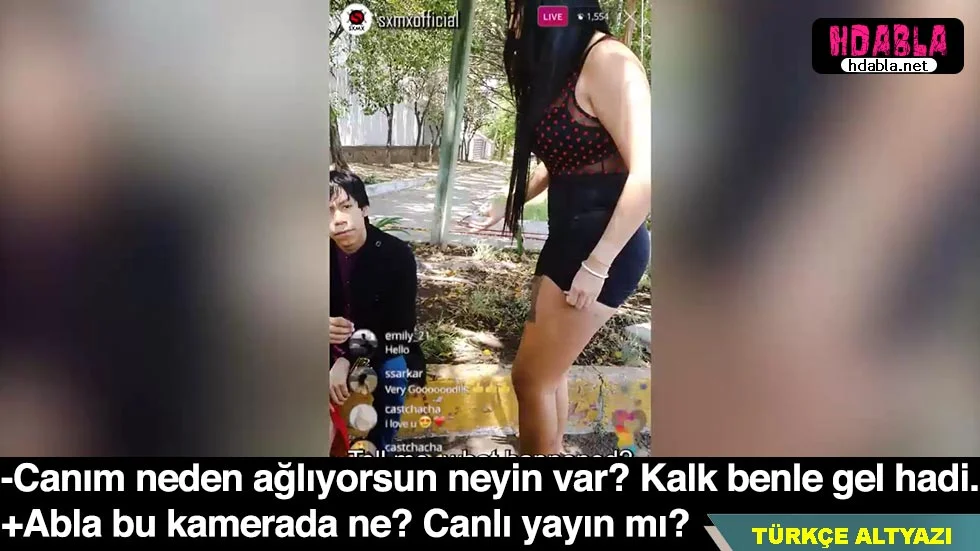 Azgınlık nedeniyle kontrolü kaybeden üniversiteli ev arkadaşına verdi.