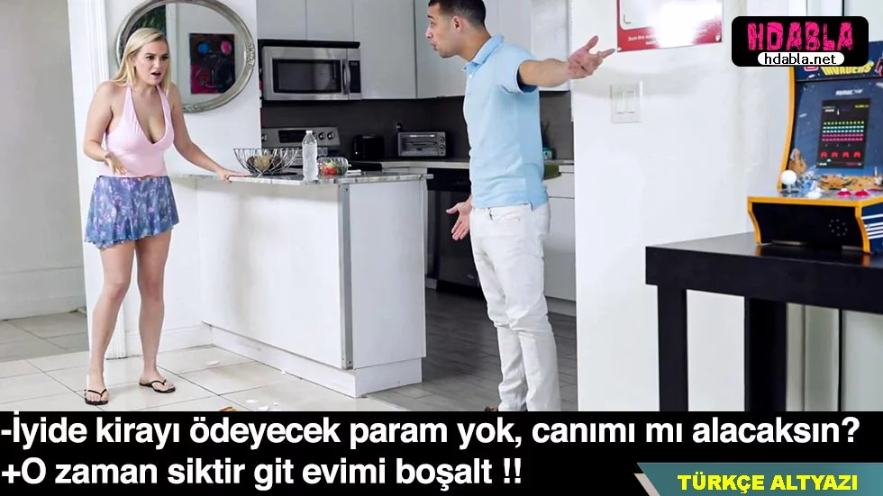 Bebek bakıcılığı yapan kızlar, ev sahiplerini baştan çıkarıyor.