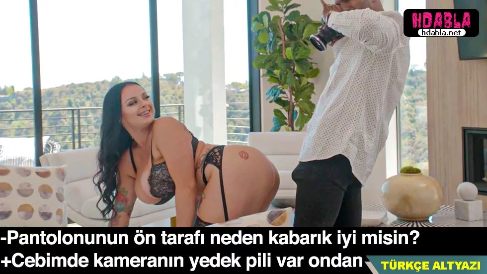 İşteki eşi başkaldırdığında, ofis çalışanıyla birlikte olayı başlattı.