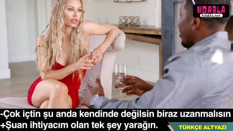 Evlerine gelen misafir teyzelerini taciz etmeye çalışan gençler