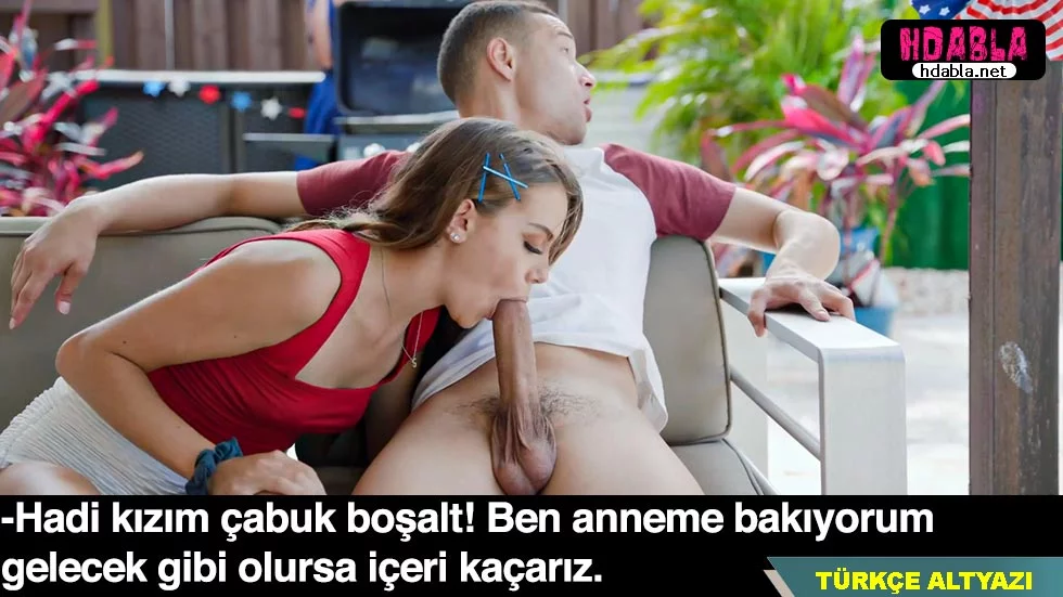 23 yaşındaki hizmetçi, çeşitli ihtiyaçlar için kullanıldı.