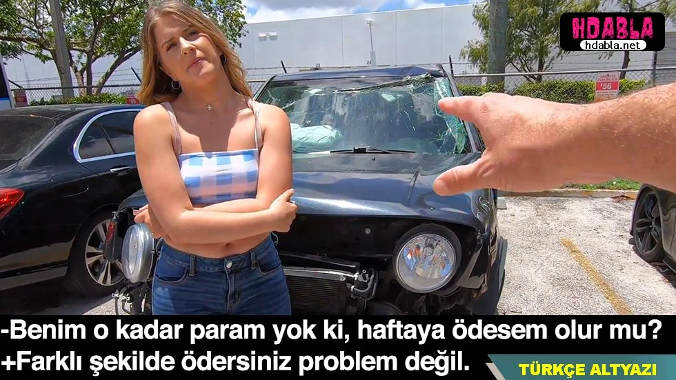 Annemi sikerken peder ablamı hoplattık, bir ensest swinger deneyimi yaşadık.