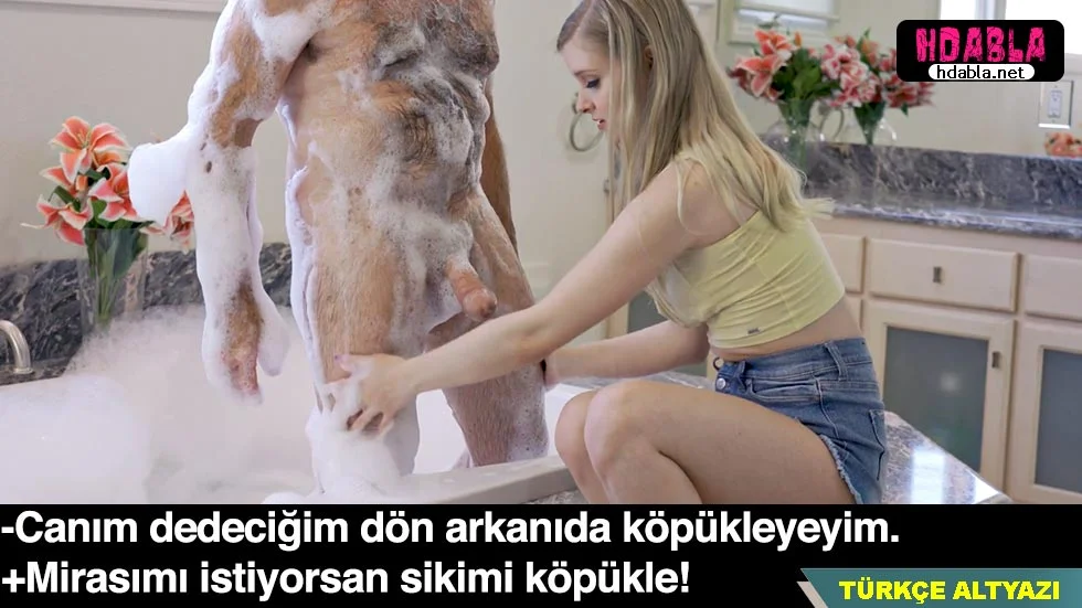 Sevgilisinden ayrılan ablam çok sinirlendi ve onu sakinleştirdim.