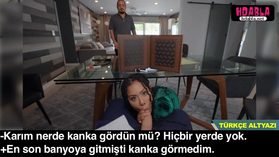 Amca, uyuyan yeğenine saldırarak cinsel tacizde bulunuyor.